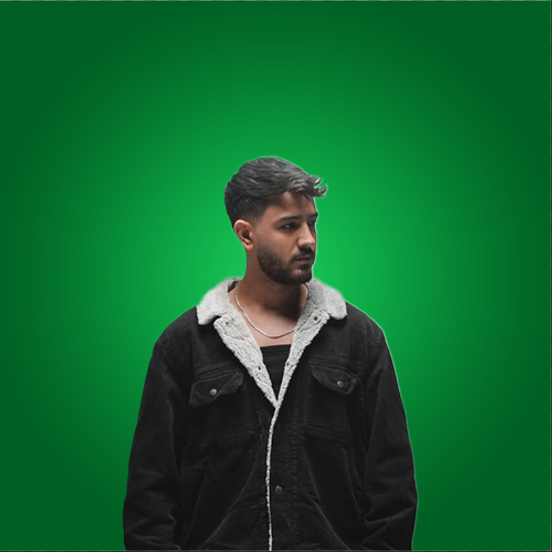 امیر آرسین