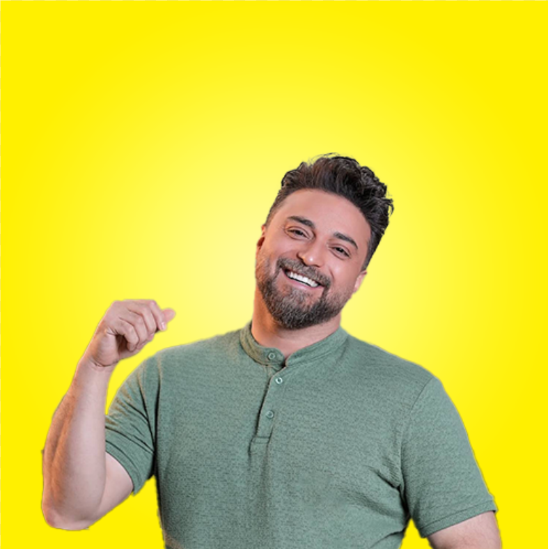 بابک جهانبخش