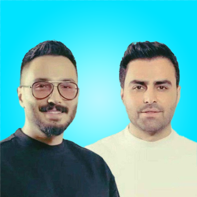 پازل بند