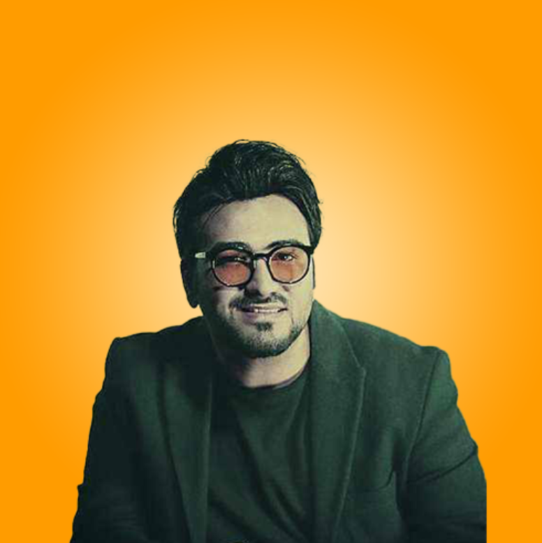 پدرام پالیز