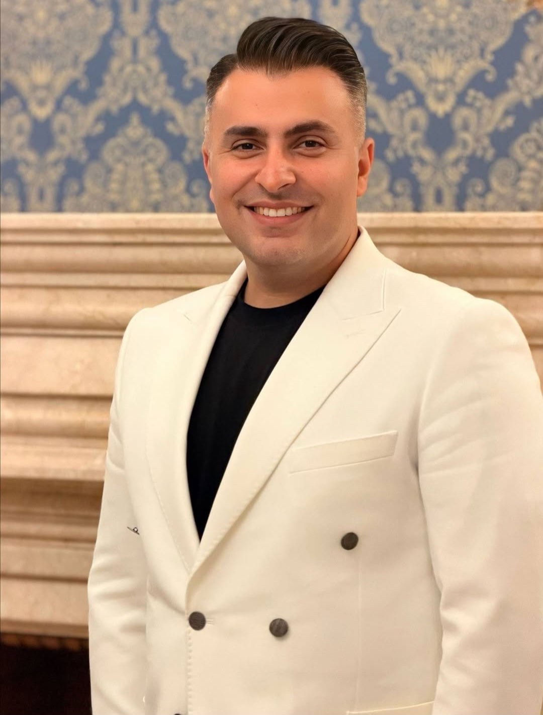 هنرمند