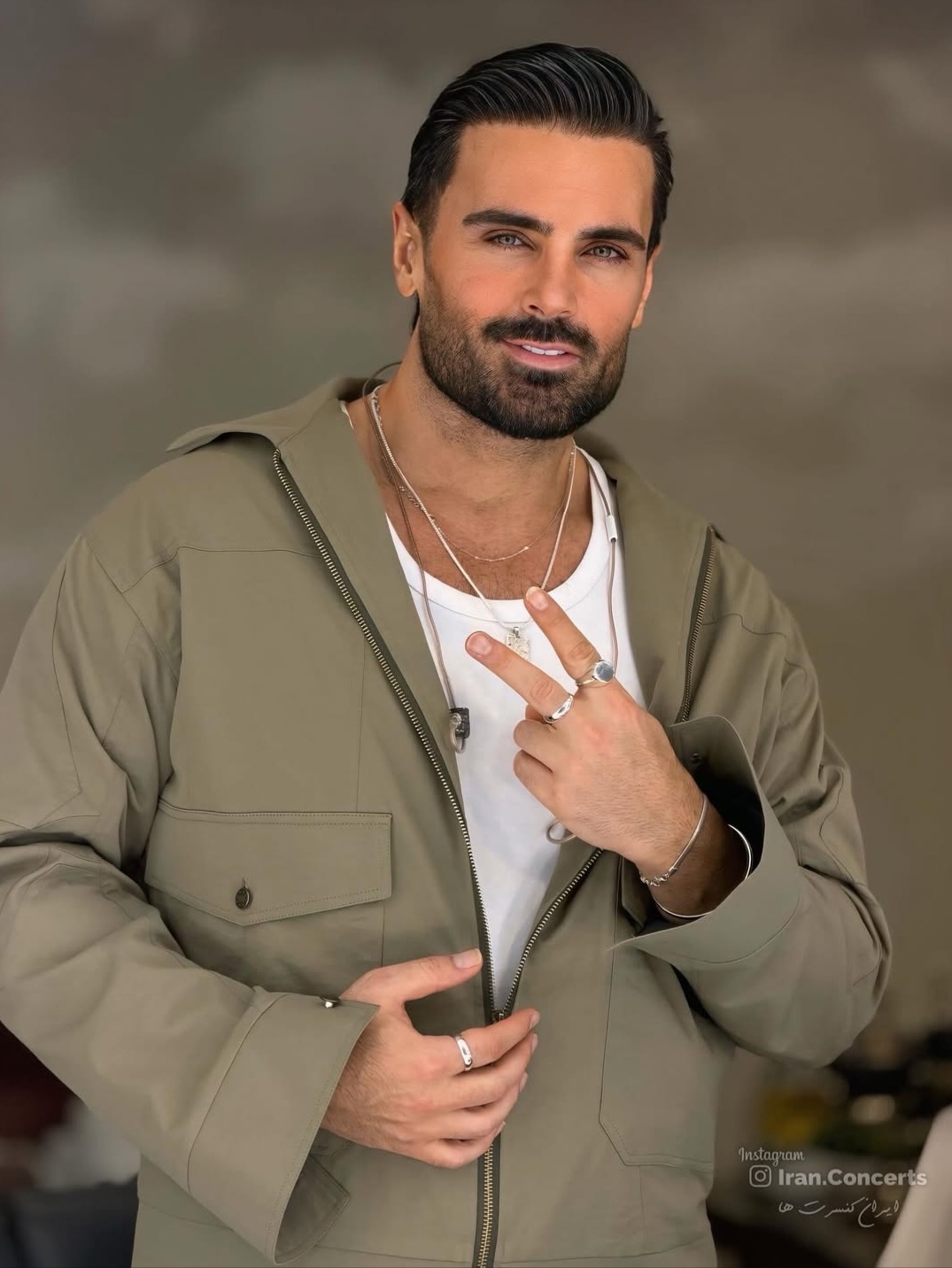 هنرمند