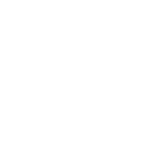 کنسرت ماکان بند - 31 شهریور